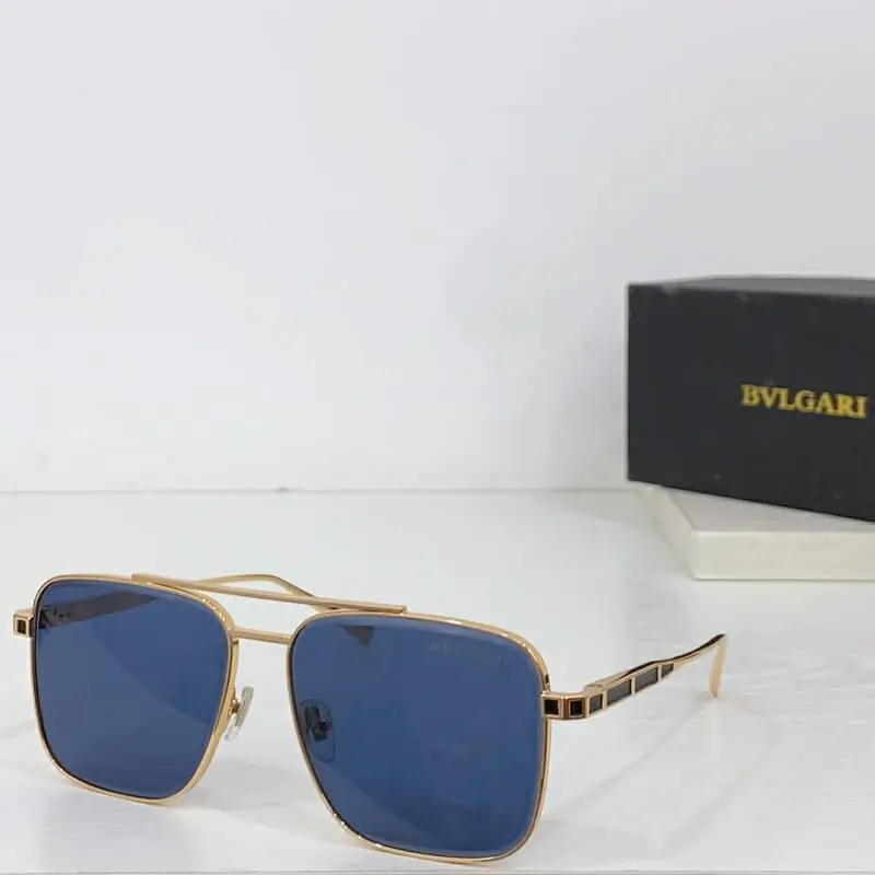 bvlgari aaa qualite lunettes de soleil s_1232052